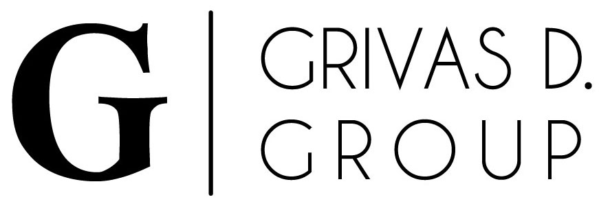 Grivas Group