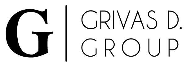 GRivas