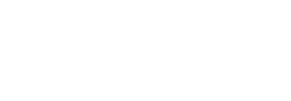 GRivas