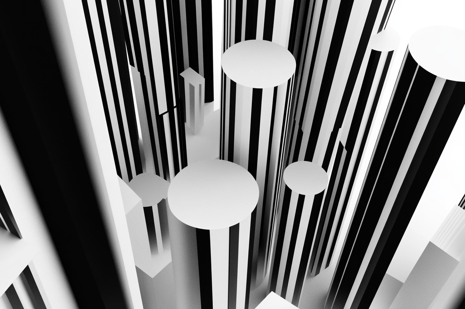 page-header