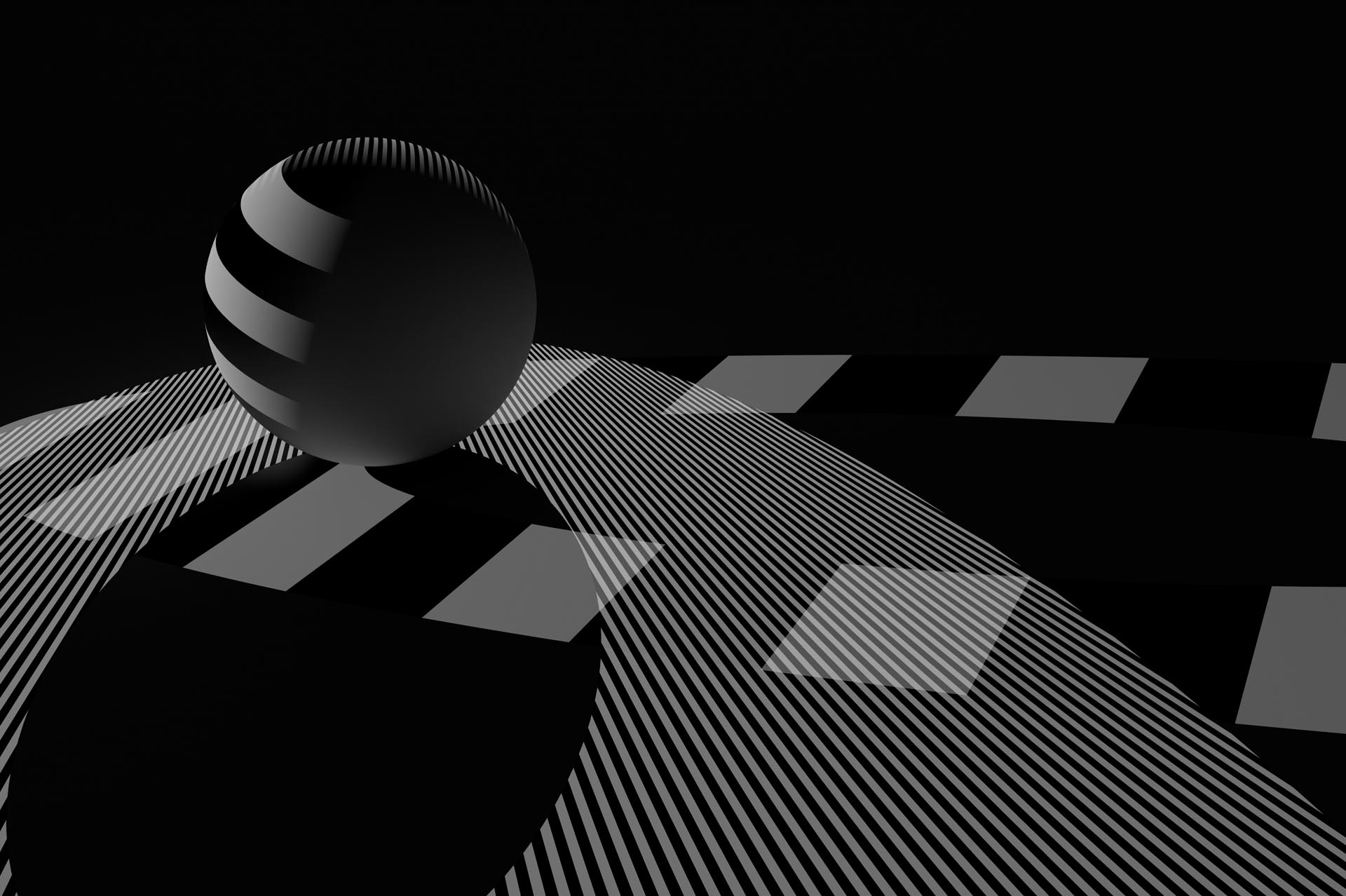 page-header